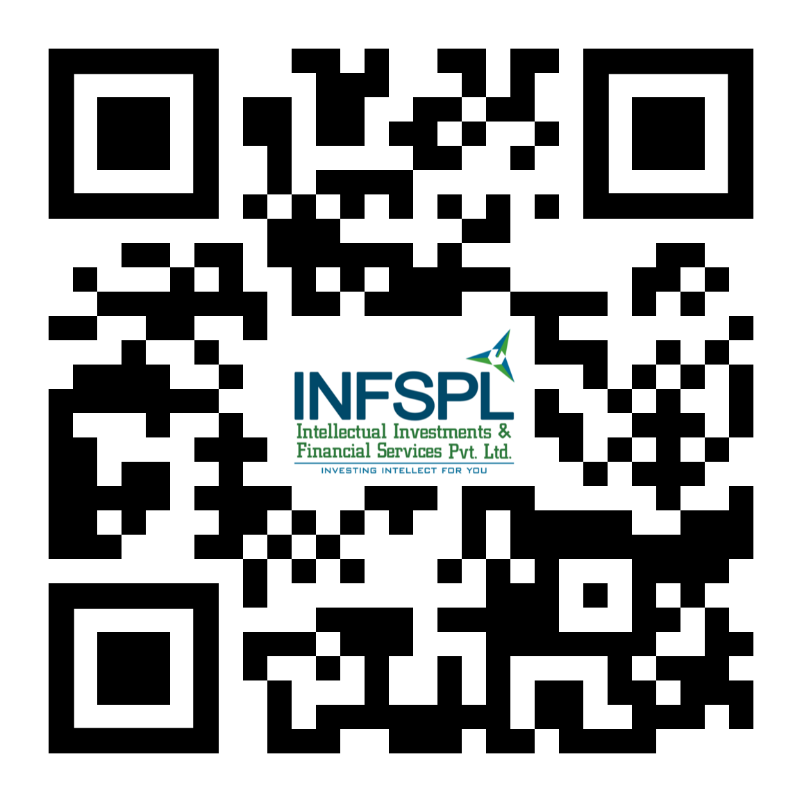 INFSPL