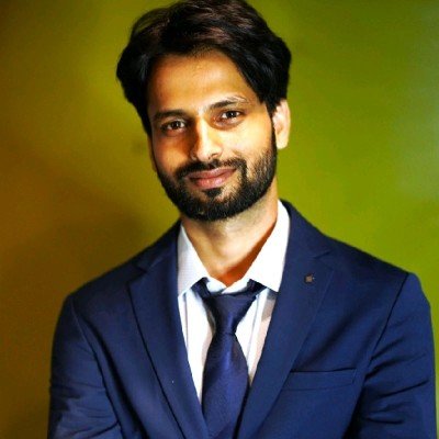 Founder – Brahmansh