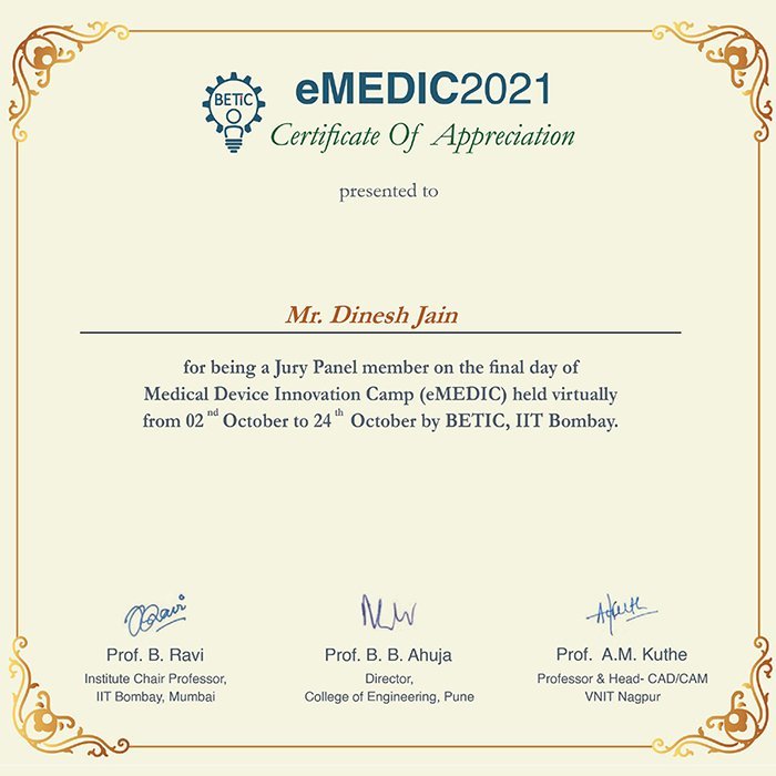 Award 3