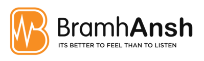 Brahmansh logo
