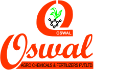 Oswal Agrochemicals logo