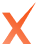 SkipperX logo